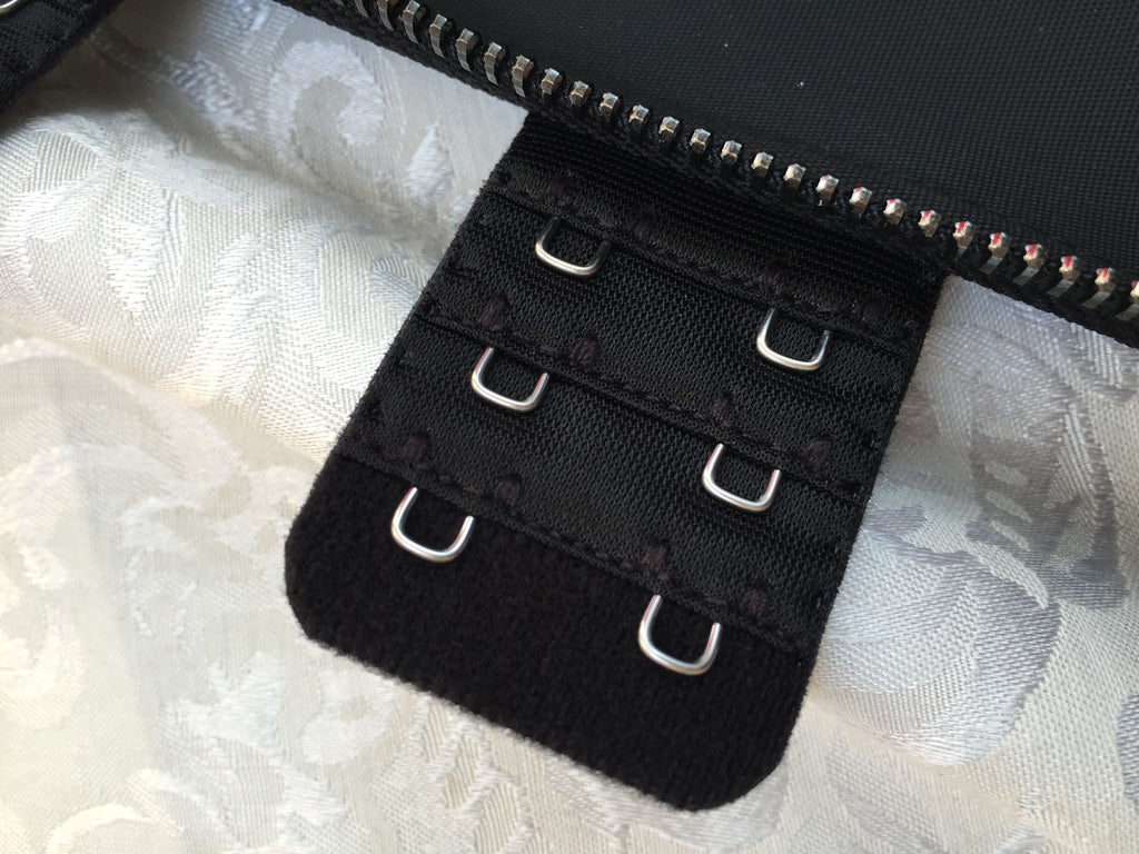 Luméa Sculpt™ Hourglass Waist Trainer